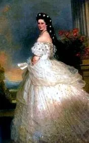 diéta