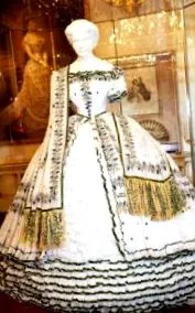 diéta