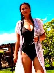 amellyel cristea