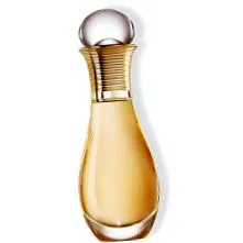 parfum parfum