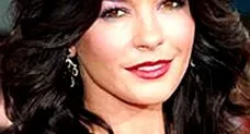 diéta tatiana