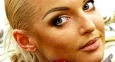 bulanova tatiana
