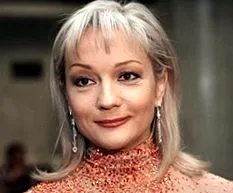 tatiana diéta