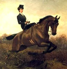 diéta