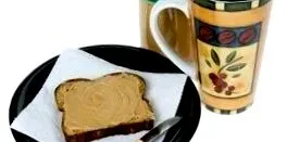 кикирики
