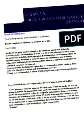 magas vastagbél