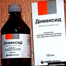 dimexid dimexid