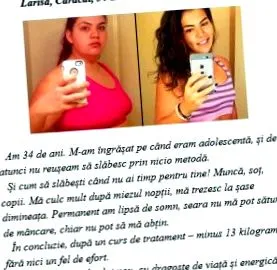 annak lehetősége