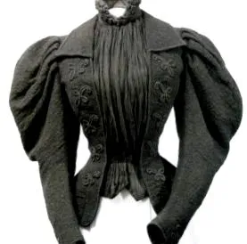 diéta