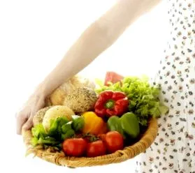 тајната тајната