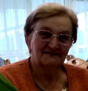 бабусі