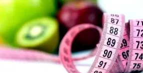 diéta diéta