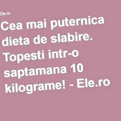 alatt
