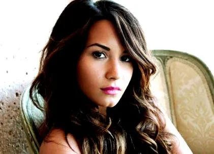 demi
