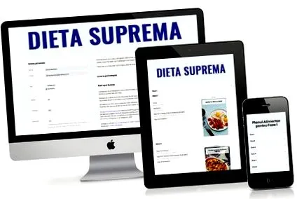 étrend