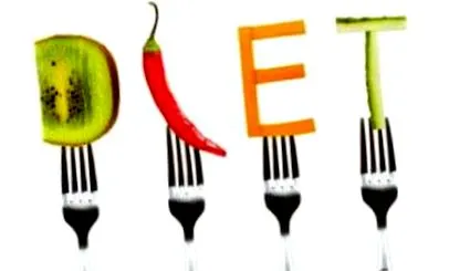metabolizmu zmenu