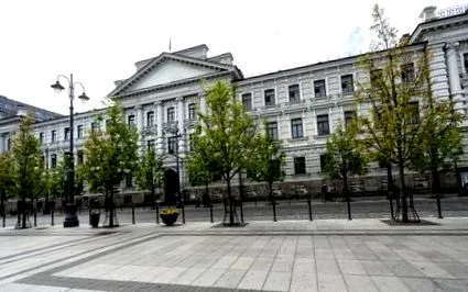 látnivaló látnivaló