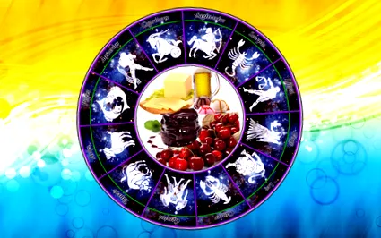 препоръчителна според