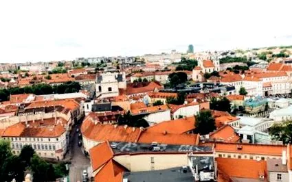 legszebb legszebb