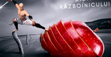 szabályai étrendjének