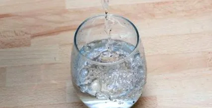 rovnakej