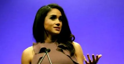 között middleton