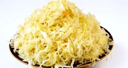 pácolt
