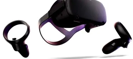 virtuális