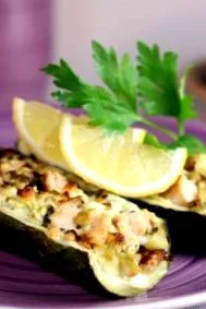 мисиркини полнети