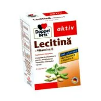 e-vitamin