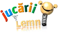 трговски нашите