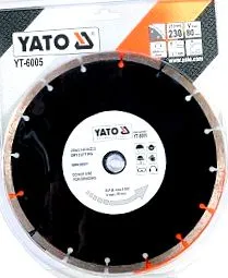 дијамантски yato