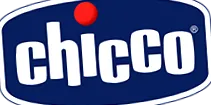 нашите партнери