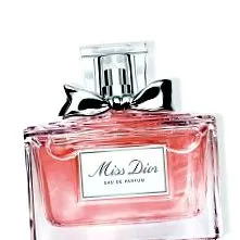 parfum