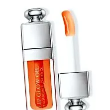 ajakolaj DIOR Dior