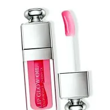 DIOR Dior sephora