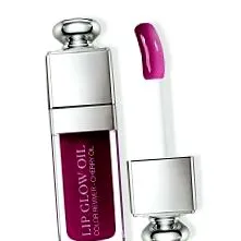 pink sephora