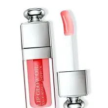 ajakolaj DIOR Dior
