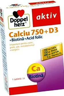 biotin