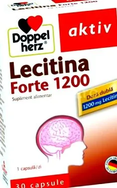 queisser
