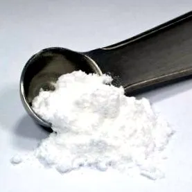 gramm kreatin