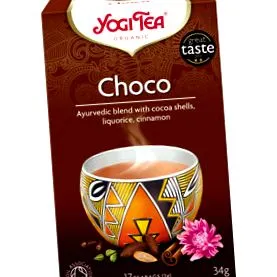 szeretettel szeretettel