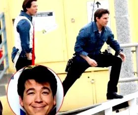 верувате верувате
