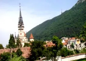 szórakozás