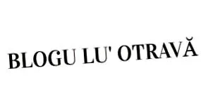 престој