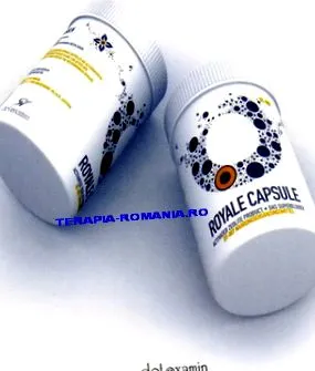 dt-009-detoxamine