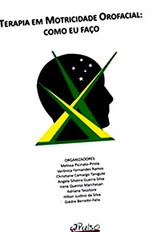 проти