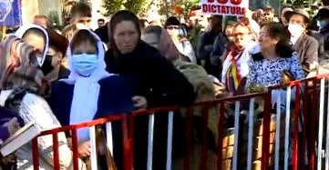 диспанзер пациентите