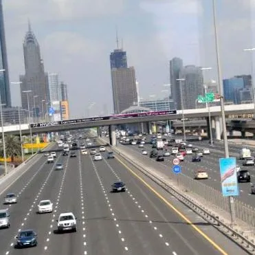 dolog dubai