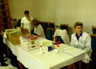 ваучери јадење